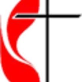 United Methodist Church, Thousand Oaks, California, United States