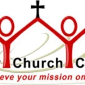 Iglesia Presbiteriana Bethesda, Gardena, California, United States