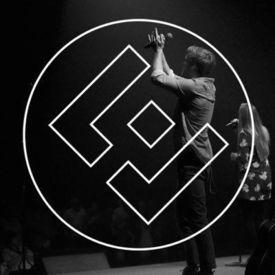 Eastside Christian Church, Fullerton, California, United States