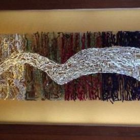 Transfiguration Episcopal Chr, San Mateo, California, United States