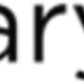 Calvary Chapel Living Water, Corona, California, United States