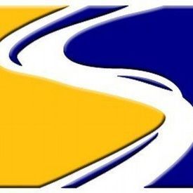Springs Community Church, Temecula, California, United States