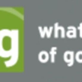 Whittier Church Of God, Whittier, California, United States