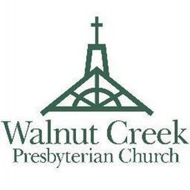 Walnut Creek Presbyterian Chr, Walnut Creek, California, United States