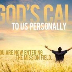 Vision Christian Fellowship, Pasadena, California, United States