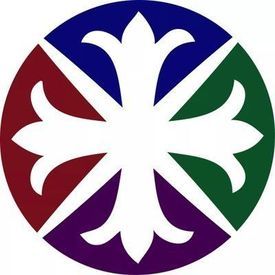 Saint John's Lutheran Church, Sacramento, California, United States