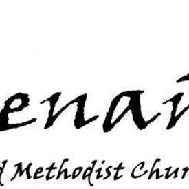 Covenant United Methodist Church, La Grange, Kentucky, United States