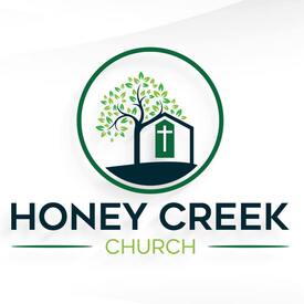 Honey Creek Church, Greenwood, Indiana, United States