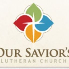 Our Saviour's Lutheran Church, Long Beach, California, United States