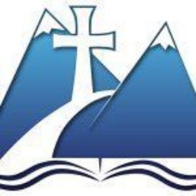 First Southern Baptist Church, Beaumont, California, United States