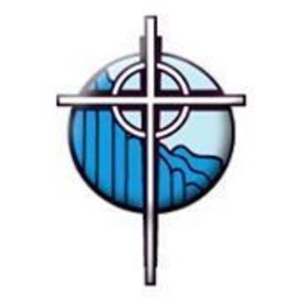 Westminster Presbyterian Chr, Westlake Village, California, United States