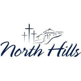 North Hills Baptist Church, Vallejo, California, United States