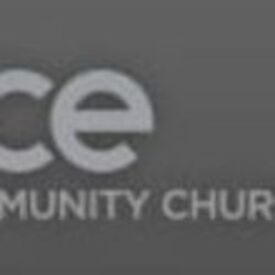 Grace Community Church, Riverside, California, United States