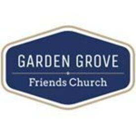 Garden Grove Friends Church, Garden Grove, California, United States