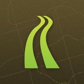 Pathfinder Church, Portage, Michigan, United States