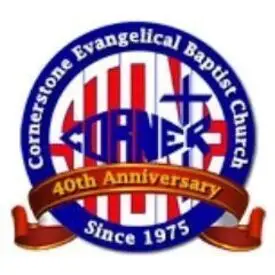 Cornerstone Evangelical Baptst, San Francisco, California, United States