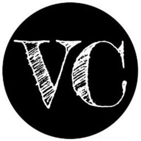 Valley Evangelical Free Church, Vacaville, California, United States