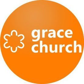 Grace Evangelical Free Church, Elk Grove, California, United States