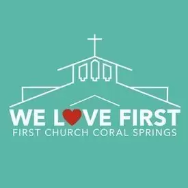 First Church Coral Springs, Coral Springs, Florida, United States