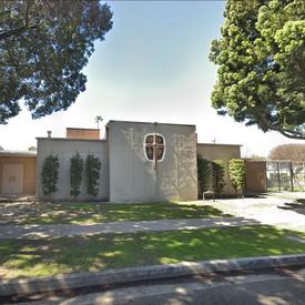 Lakewood Christ Presbyterian, Lakewood, California, United States