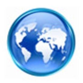 Christian Biblical Chr Of God, Hollister, California, United States