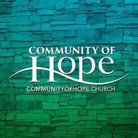 Community of Hope, Loxahatchee, Florida, United States