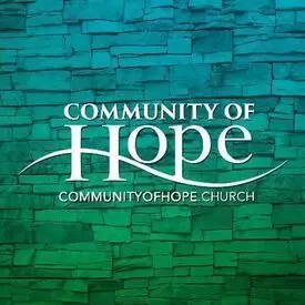 Community of Hope, Loxahatchee, Florida, United States
