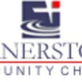 Cornerstone Community Church, Palo Alto, California, United States