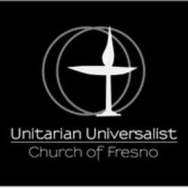 Unitarian Universalist Church, Fresno, California, United States