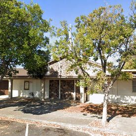 Vineyard Christian Fellowship, Livermore, California, United States