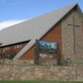 Community Christian Church, Tujunga, California, United States