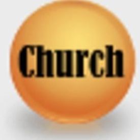 Hope Lutheran Church, Glendora, California, United States