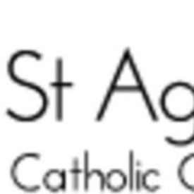 St Agnes Church, San Francisco, California, United States