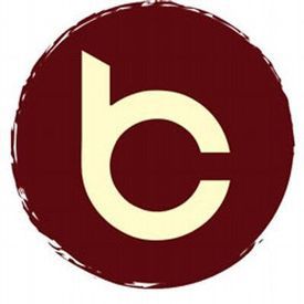 Bernal Road Baptist Church, San Jose, California, United States