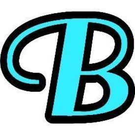 Berean Bible Fellowship, Atascadero, California, United States