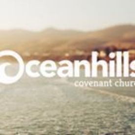 Ocean Hills Covenant Church, Santa Barbara, California, United States