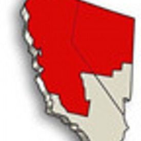 Lafayette United Methodist Chr, Lafayette, California, United States