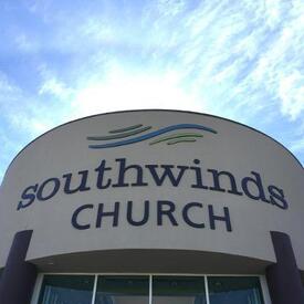 Southwinds Church Of Tracy, Tracy, California, United States