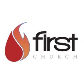 Livingston First United Methodist Church, Livingston, Tennessee, United States