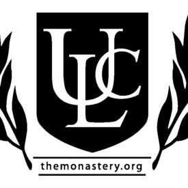 Universal Life Church, Sacramento, California, United States