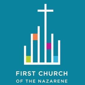First Church Of The Nazarene, Sacramento, California, United States