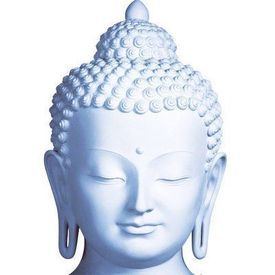Khandakapala Buddhist, Los Angeles, California, United States
