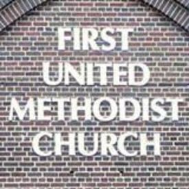 Royal Oak First United Methodist Church, Royal Oak, Michigan, United States