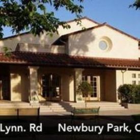 Monte Vista Presbyterian Chr, Newbury Park, California, United States