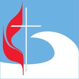 Pacific Beach United Methodist, San Diego, California, United States