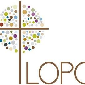 Lafayette-Orinda Presbyterian, Lafayette, California, United States
