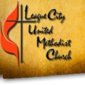 LA Canada United Methodist Chr, La Canada Fltrdg, California, United States