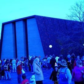 First United Methodist Church of Greenville, Greenville, Illinois, United States