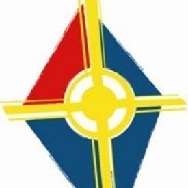 Episcopal Diocese Of San Diego, San Diego, California, United States