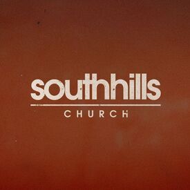 Burbank South Hills Church, Burbank, California, United States